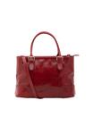 Сумка Chiara Ferretti Handbag, Red - фото 2