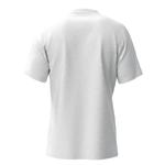 Джерси Mizuno Team Chiba - фото 3