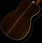 Martin Мартин Гитарс Кастом Шоп 000-28 - фото 7