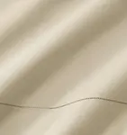 Простыня Celeste SFERRA, синий - фото 35