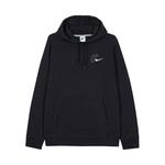 Nike Толстовка CNY Unisex Black - фото 3