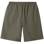 Брюки мужские быстросохнущие Urban Function Series CAMEL, черный - фото 5