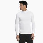 Базовый слой PUMA Base Layer Liga, белый - фото 2