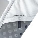 Велосипедный Рюкзак Touring / 01 Cyclite, черный - фото 10