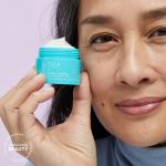 Восстанавливающий крем для глаз Revive & Rewind TULA - фото 7