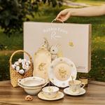 Наборы посуды KAWASIMAYA - фото 9