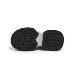 Кроссовки CAMEL Chunky Sneakers Women's Low-Top, бежевый - фото 63