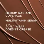 Сделай все это сияющий консилер It Cosmetics, цвет deep neutral - фото 3