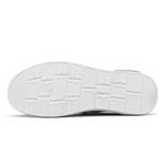 Кроссовки CAHHRRN Lifestyle Shoes Men Low-top, серый - фото 5