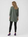 Блейзер VERO MODA HARUKI, Green - фото 3