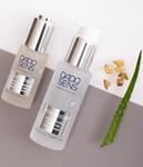 Гель для лица Dado Sens Regeneration E, 50 ml - фото 3