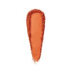 Румяна Bobbi Brown, daybreak, 3.5 гр - фото 3