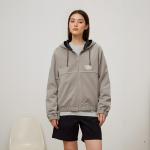 Куртка Work Contrast Stitch от Stussy, черная - фото 7
