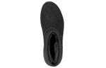 Кроссовки go walk arch fit 'black' Skechers, черный - фото 3