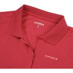 Поло-Базин Icepeak, цвет moosbeere - фото 4