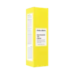 Крем с 10% ниацинамидом, 200 мл Maru.Derm - фото 2