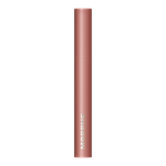 Помада Lip Filter Hydroplump Soft Matte Morphe, Petal (soft rose) - фото 4