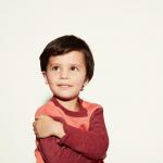 Кондиционер для лица для очень чувствительной кожи - без отдушек Odele - фото 6