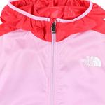 THE NORTH FACE Куртка Pink Kids' - фото 3