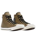Converse Chuck Taylor All Star Tectuff High Top 'Swamp Core' - фото 2