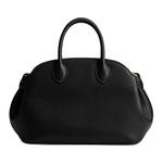 COACH Кожаная сумка через плечо Империя - фото 3