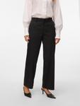 Повседневные брюки VERO MODA VMUnnaР„, Black - фото 6