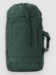 Рюкзак pinqponq Blok Medium Rucksack, cosmo green - фото 3