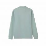 Мужская поло NAUTICA, синий - фото 8