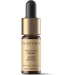 Эфирное масло Элеми 10 мл 300 г Alqvimia - фото