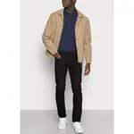 Джинсы Indicode классического кроя "INTony", черный - фото 2