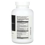 DaVinci Laboratories, Disc-Discovery, 180 таблеток - фото 2