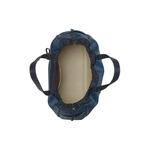 MCM Сумка тоут - фото 4