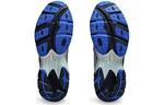 Asics GT-2160 Кроссовки Унисекс, Blue - фото 7