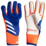 Вратарские перчатки Unisex Adidas - фото