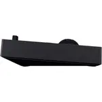 Клавишный контроллер Novation Launchkey 25 MK4 - фото 9