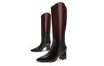 Сапоги CHARLES&KEITH Knee-high Boots Women's - фото 6