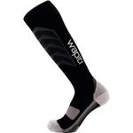 Носки вапити cw08 Wapiti, черный - фото 2