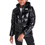 THE NORTH FACE Детская куртка, цвет Black - фото 3