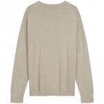 Джемпер мужской Calvin Klein, синий - фото 7