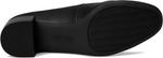 Туфли LifeStride Bliss, Black - фото 3