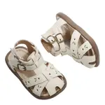 Кроссовки MAIBUXIONG Toddler Shoes Baby - фото 4