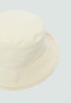 Шляпа s.Oliver, бежевый - фото 3