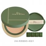 Air Cushions Women's TOM MARK - фото 4