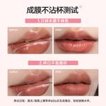 Набор косметики для женщин Mistine - фото 9