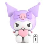 Ночник Sanrio - фото 2