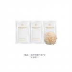 Гель для душа унисекс Korean grain - фото 2