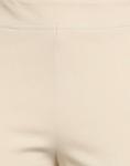 Брюки Jucca, кремовый - фото 4