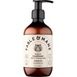 Кондиционер для волос Fable & Mane Conditioner, 250 ml - фото