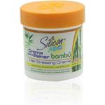 Крем для укладки волос Bambu 6 унций Silicon Mix - фото 3