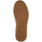 Кроссовки GANT, Gold - фото 5